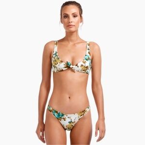 Vitamin A Reversible Bikini